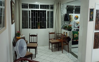 Foto do anúncio