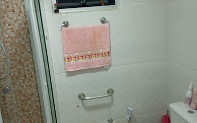 Foto do anúncio