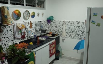 Foto do anúncio