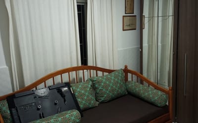 Foto do anúncio