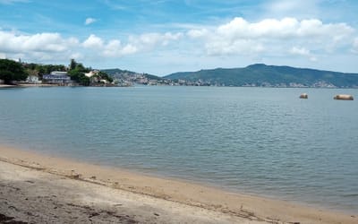 Foto do anúncio