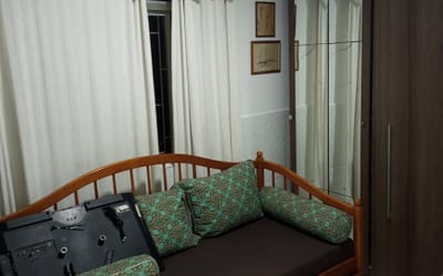 Foto do anúncio