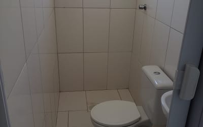 Foto do anúncio
