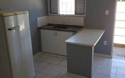 Foto do anúncio