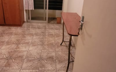 Foto do anúncio
