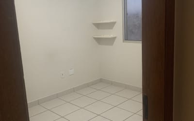 Foto do anúncio