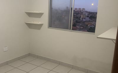 Foto do anúncio