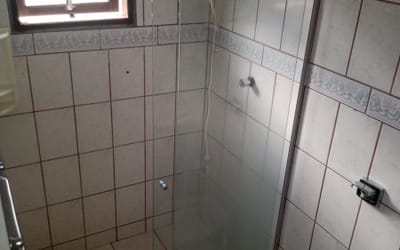 Foto do anúncio