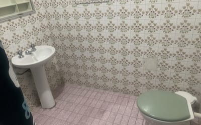 Foto do anúncio