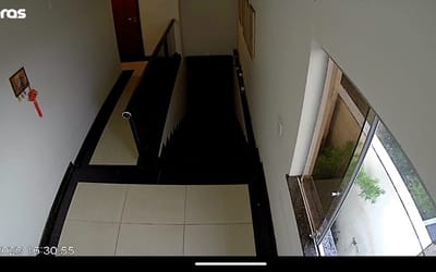 Foto do anúncio