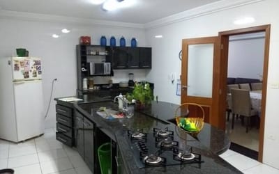 Foto do anúncio