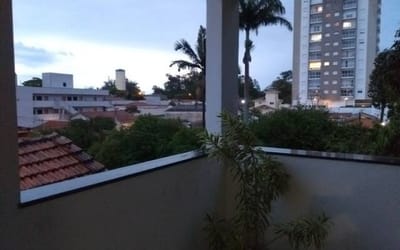 Foto do anúncio