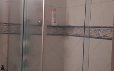 Foto do anúncio