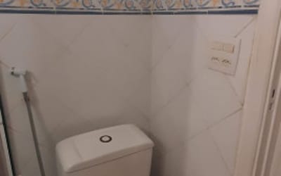 Foto do anúncio