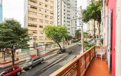 Foto do anúncio