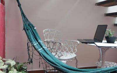 Foto do anúncio