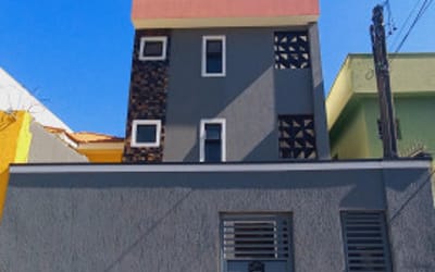 Foto do anúncio