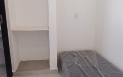 Foto do anúncio