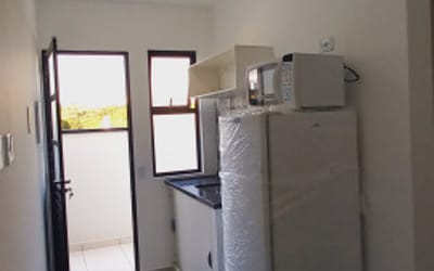 Foto do anúncio