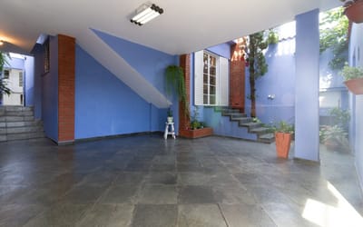 Foto do anúncio
