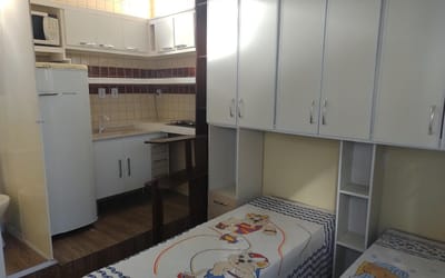 Foto do anúncio