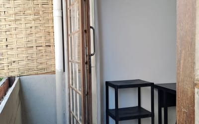 Foto do anúncio