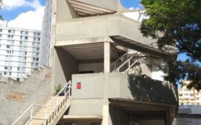 Foto do anúncio