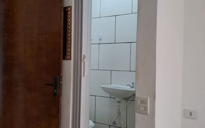 Foto do anúncio