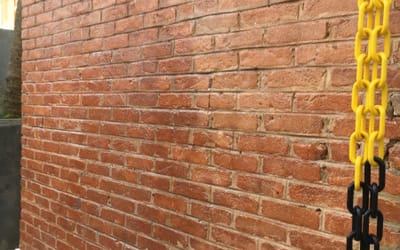Foto do anúncio