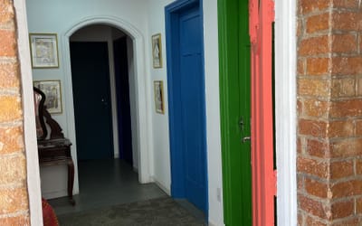 Foto do anúncio