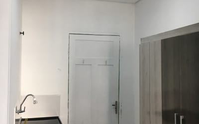 Foto do anúncio