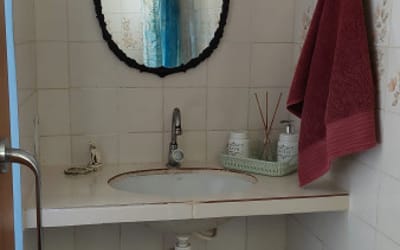 Foto do anúncio