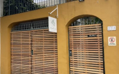 Foto do anúncio