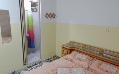 Foto do anúncio