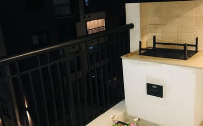 Foto do anúncio