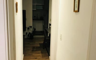 Foto do anúncio