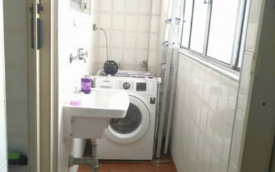 Foto do anúncio