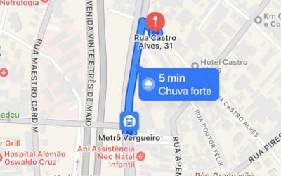 Foto do anúncio
