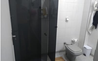 Foto do anúncio