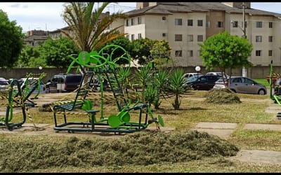 Foto do anúncio