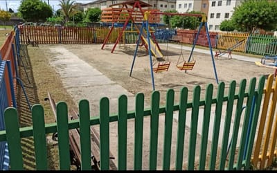 Foto do anúncio