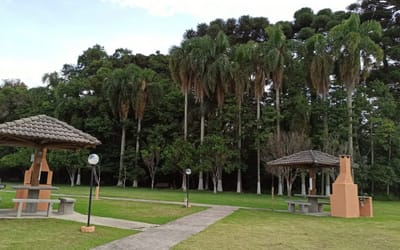 Foto do anúncio