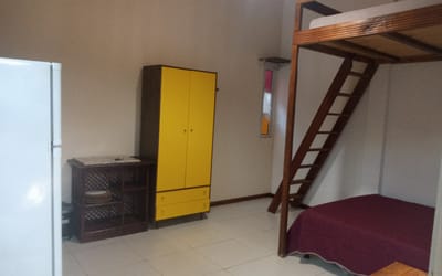 Foto do anúncio