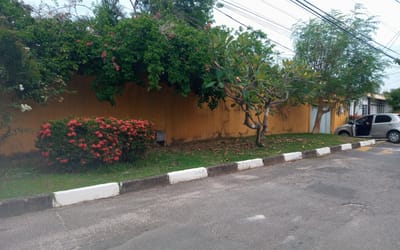 Foto do anúncio
