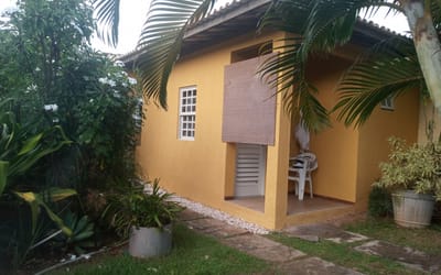 Foto do anúncio