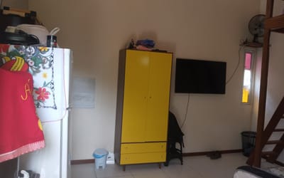 Foto do anúncio