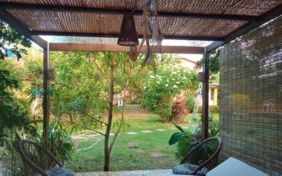 Foto do anúncio