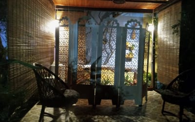 Foto do anúncio