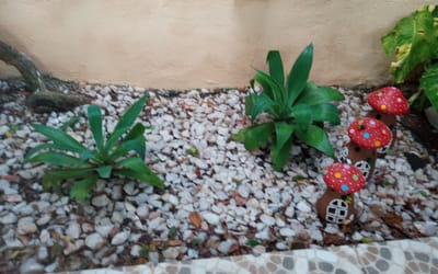 Foto do anúncio