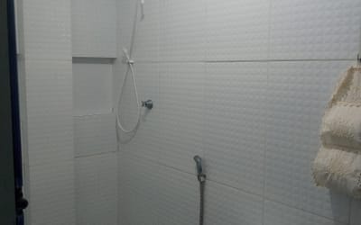 Foto do anúncio